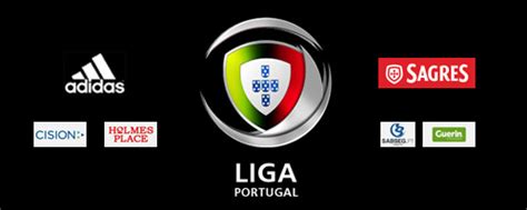 Twitter oficial da liga portuguesa de futebol a liga portugal tem uma nova marca uma nova cara, mas o mesmo compromisso com o futebol. FC Porto | Fútbol y algo más... por ivanbasten