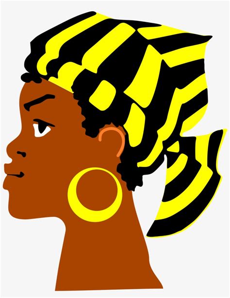 African Clipart Images 20 Free Cliparts Download Images On Clipground