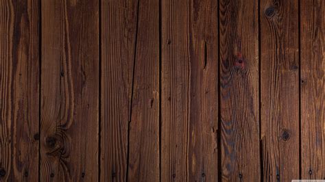 4k Wood Wallpapers Top Free 4k Wood Backgrounds Wallpaperaccess