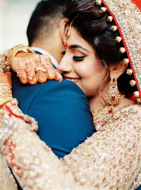 Omg This Is So Pretty Pakistani Wedding Photography Wedding