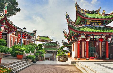 China In Pictures 20 Beautiful Places To Photograph PlanetWare