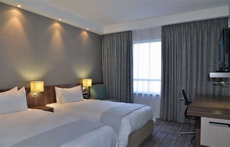 Holiday Inn Express Durban Umhlanga An Ihg Hotel Updated 2023