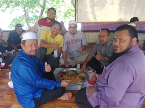 Rumusan pewujudan semula bahagian penguatkuasaan dan keselamatan menunjukkan aadk memandang serius isu dadah sebagai musuh nombor satu negara. Terengganu Mahu Wujud Pusat Pemulihan Dadah Islamik ...