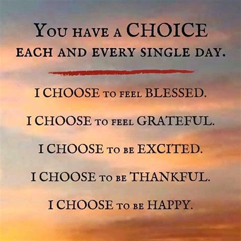Its Your Choice Choose Wisely — Steemit
