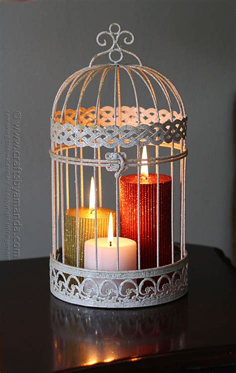 Vintage plate racks are coming back in a big way in 2021. 34 Best Candle Decoration Ideas and Designs for 2020