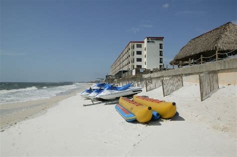 Check spelling or type a new query. El Governor Campgrounds - Mexico Beach, FL - RV Parks ...