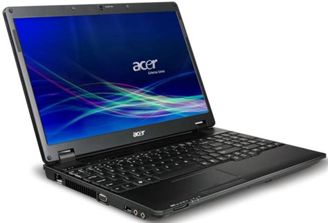Harga acer extensa 4630 murah. ACER EXTENSA 5220 CARD READER DRIVER