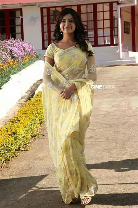 Pin By Prince Kalyan On Samantha Beautiful Actresses Dresses Formal