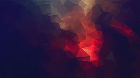 Aggregate More Than 67 Minimalist Abstract Wallpaper Best Incdgdbentre