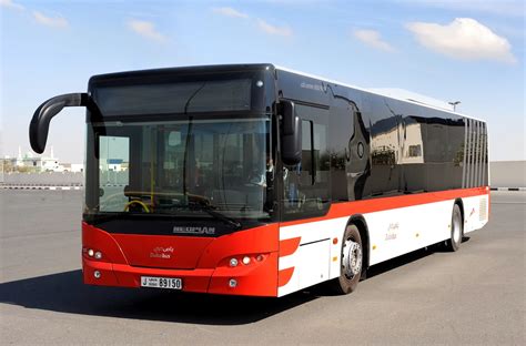 Dubai rta's vision is safe and smooth transport for all. Dubai Constructions Update by Imre Solt: RTA introduces ...