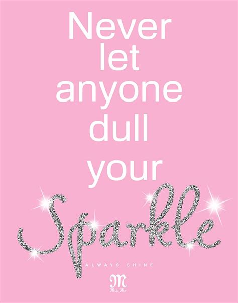 Maybe you would like to learn more about one of these? Choose to #AlwaysShine. | Queen quotes, Mary kay inspiration, Miss america