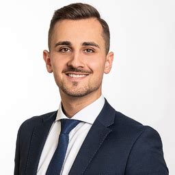 Skraćenica bic označava 'poslovni identifikacioni kod' (ranije 'bankovni identifikacioni kod'). Yunus Emre Asil - Agenturleiter - Deutsche ...