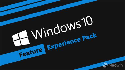 2021 Cumulative Update Preview For Windows 10 Version 21h1