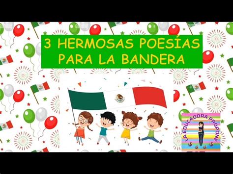 Introducir 100 Imagen Frases O Poemas Para El Himno Nacional Mexicano