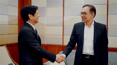 Dato' seri anwar kemudiannya dibenarkan membuat laporan polis pada 27.9.1998 dan pada tarikh yang sama, dato' mat zain bin ibrahim telah dilantik menjadi pegawai penyiasat. BBM VLOG #27: A Day with Dato' Seri Anwar bin Ibrahim ...