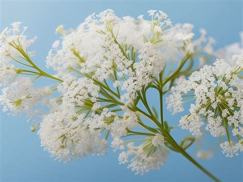 Babys Breath Flower Meanings And Symbolism Florist Empire