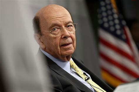 Commerce Department Removes Sexual Orientation And Gender Identity From