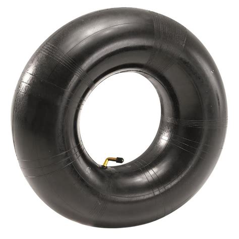 Tube will be identified with: Arnold 4-in dia Utility Tire Inner Tube at Lowes.com