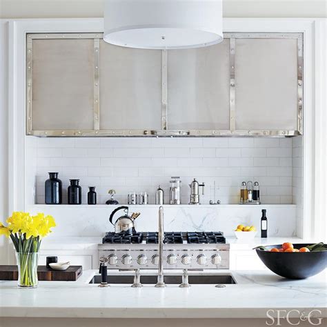 We did not find results for: Cooktop Spice Shelf - Transitional - Kitchen