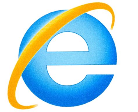 Microsoft Releases Emergency Patch For Internet Explorer Techspot