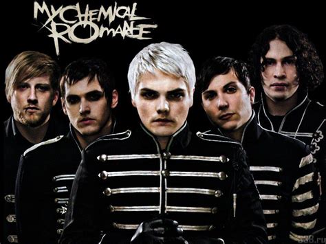 my chemical romance wallpapers music hq my chemical romance pictures 4k wallpapers 2019