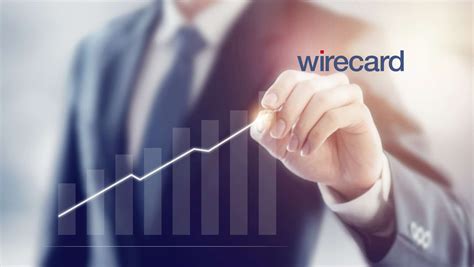 Affin bank berhad (affinbank) provides a suite of financial products and services that is catered to both retail and corporate customers. Wirecard and Malaysia's Affin Bank Berhad Expand Existing ...