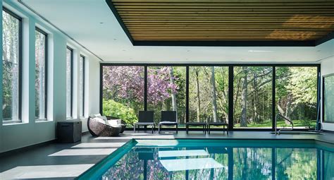 Book the anndore house in toronto, canada today! Accolades for Echo House - Paul Raff Architects