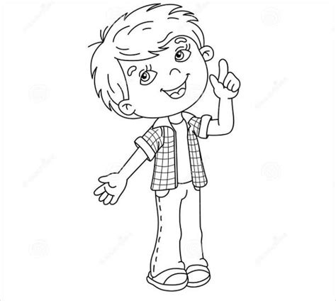 Search through 623,989 free printable colorings at. 8+ Cartoon Coloring Pages - JPG, AI Illustrator Download ...