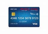 Images of 25000 Credit Card