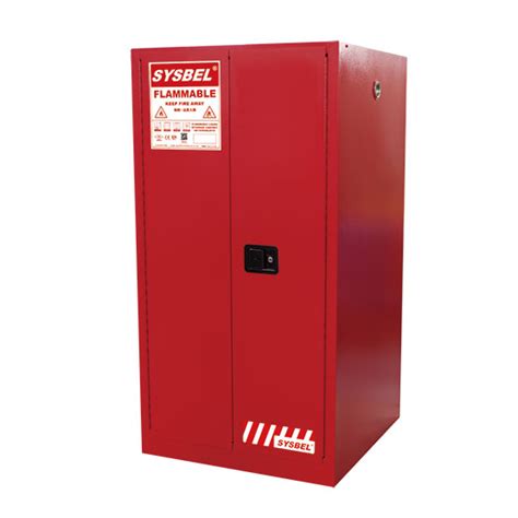 Check spelling or type a new query. China Combustible Paint Fuel Fireproof Storage Cabinet ...
