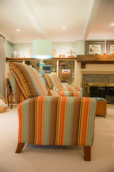 Cathy Wall Designs House Of Turquoise