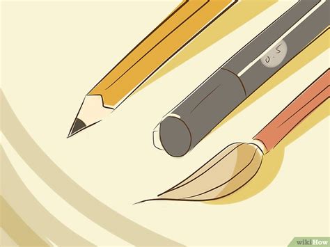 Gambar kartun orang keren hitam putih. Baru 25+ Gambar Pensil Kartun