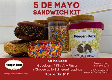 Check spelling or type a new query. How to Cinco de Mayo with Downtown Delray | Downtown ...