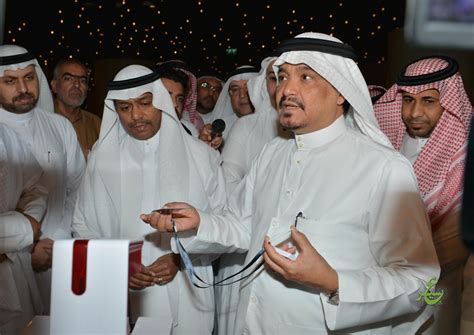 وأفاد عضو المجلس التنسيقي لشركات ومؤسسات حجاج الداخل محمد سعد القرشي، أنه بإمكان. وزارة الحج والعمرة تطلق حزمة من المشاريع والمبادرات ...