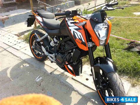 Get latest prices, models & wholesale prices for buying ktm motorcycle. Second hand KTM Duke 200 in New Delhi. Bike is in ...