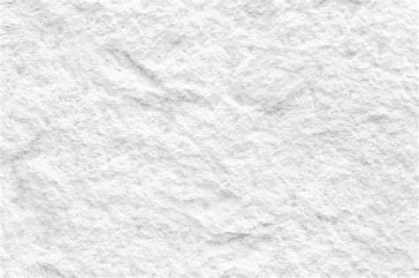 Image Result For White Stone Texture Stone Texture Stone White Stone