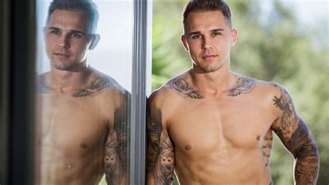 Itv's summer of love got underway on monday night as millions. "Love Island"-Beef: Bei Marc und Anna kriselt es gewaltig ...