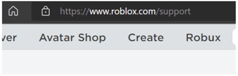 Here Is How To Change Roblox Username For Free In 2022 Brightchamps Blog