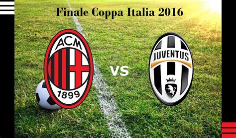 Aggiornamenti, calcio, juventus, notizie, piemonte, sport, tutti i la conferenza stampa di maurizio sarri alla vigilia del match di finale di coppa. Biglietti Milan-Juventus, finale Coppa Italia 2016 ...