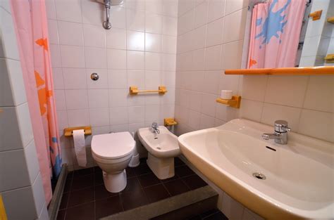 29 via san giacomo, san benedetto del. Complesso Elle - appartamento con giardino a San Benedetto ...