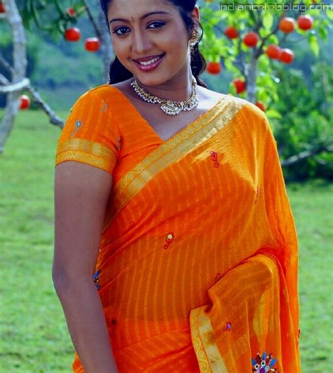 gopika south indian malayalam film actress hot photos stills