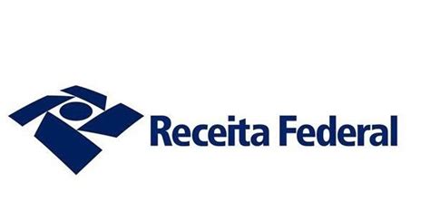 A receita federal disponibilizará na próxima 2ª feira (10.jun.2019), a partir das 9h, a consulta ao 1º lote de restituição do irpf (imposto sobre a renda da pessoa física), incluindo também restituições residuais dos exercícios de 2008 a 2018. Receita Federal libera consulta ao sexto lote de ...