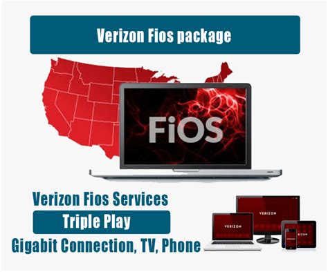 Verizon Fios Customer Service Phone Number Online Advertising Hd Png