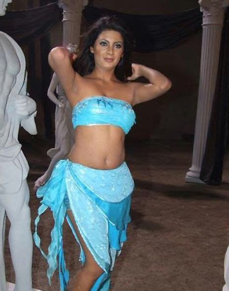 Hot Indian Actress Geeta Basra Sexy Deep Navel South Indian Actress Modeltelugu Actress