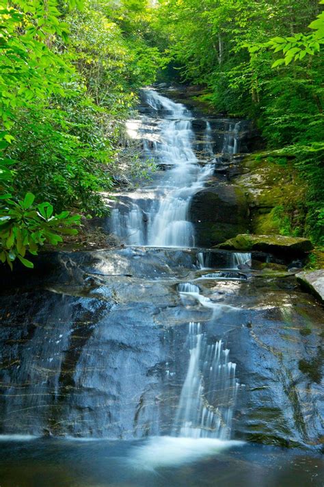 Nature scenes image by ~CARMEN ~ on Beautiful Pictures ...