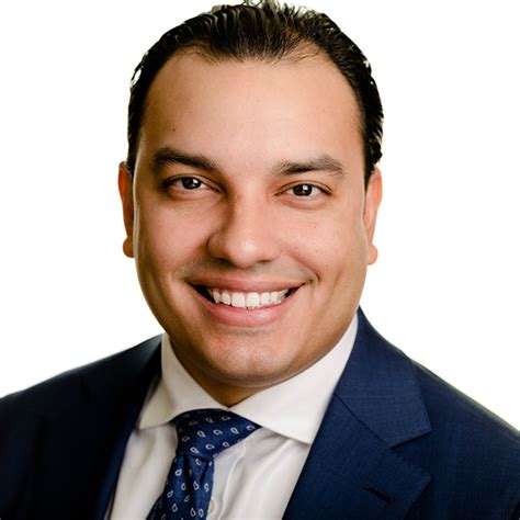 Notable Hispanic Leaders Executives Hector M Rivera Crain S New York Business