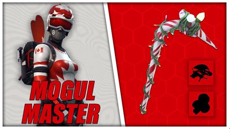5 Best Sweatiest Combos For Mogul Master Can Skinmoguk Master Skin