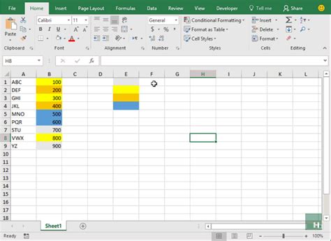 Learning Microsoft Microsoft Excel Excel Macros Computer Skills