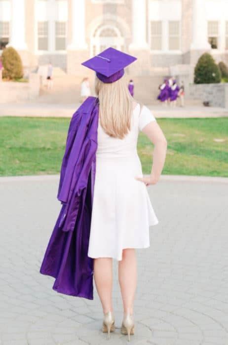 Best College Graduation Dresses 2023 Under 50 And 75