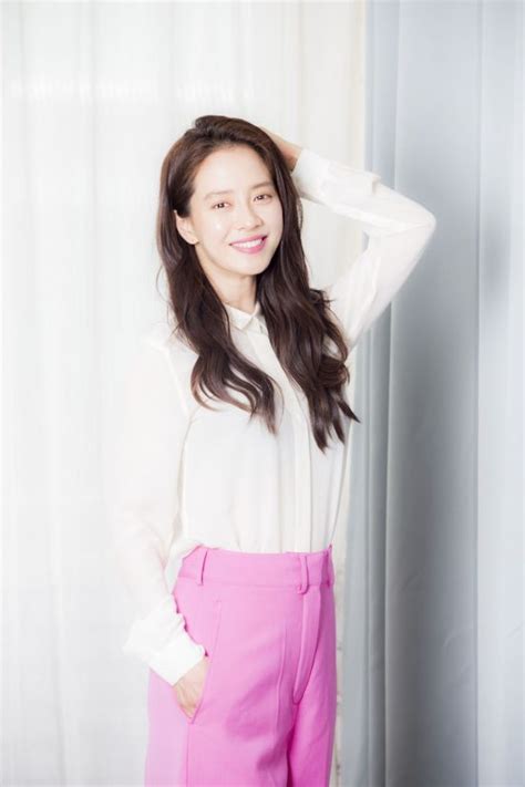 #güneykore #신하균 #koreanactor #shinhakyun #shinhagyun. '바람 바람 바람' 송지효 "'런닝맨', 가족 다음으로 가장 큰 부분 ...